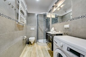 Apartinfo Aura Apartments