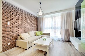 Apartinfo Aura Apartments