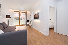 Apartinfo Aura Apartments