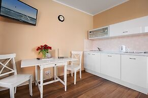 Apartinfo Aura Apartments