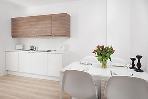 Apartinfo Aura Apartments