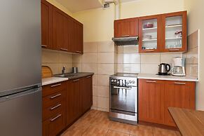 Apartinfo Aura Apartments