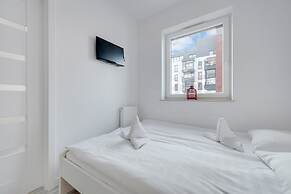 Apartinfo Aura Apartments