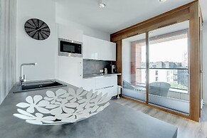 Apartinfo Aura Apartments