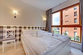 Apartinfo Aura Apartments