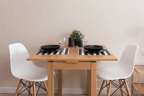 Apartinfo Aura Apartments