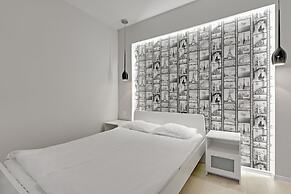 Apartinfo Aura Apartments