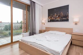 Apartinfo Aura Apartments