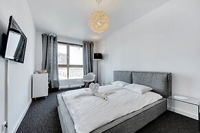 Apartinfo Aura Apartments