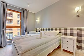 Apartinfo Aura Apartments