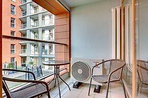 Apartinfo Aura Apartments