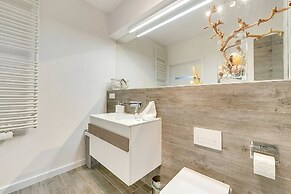 Apartinfo Aura Apartments