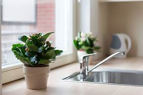 Apartinfo Aura Apartments