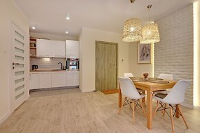 Apartinfo Aura Apartments