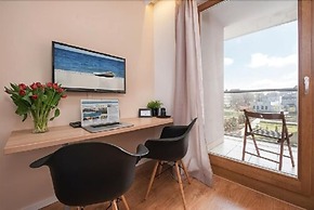 Apartinfo Aura Apartments