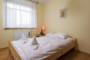 Apartinfo Aura Apartments