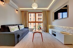 Apartinfo Aura Apartments