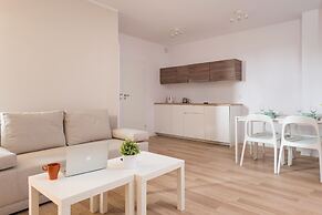 Apartinfo Aura Apartments