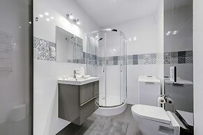 Apartinfo Aura Apartments