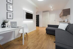 Apartinfo Aura Apartments