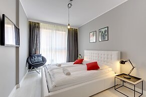 Apartinfo Aura Apartments