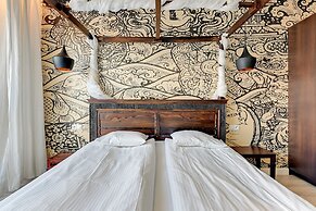 Apartinfo Aura Apartments