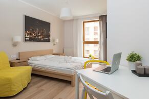 Apartinfo Aura Apartments