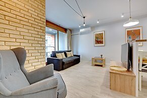 Apartinfo Aura Apartments