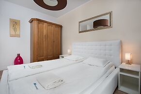 Apartinfo Aura Apartments