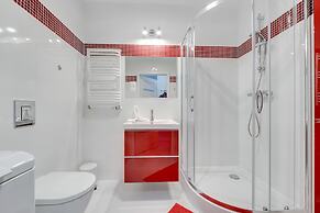 Apartinfo Aura Apartments