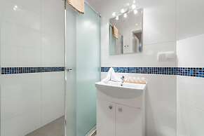 Apartinfo Aura Apartments