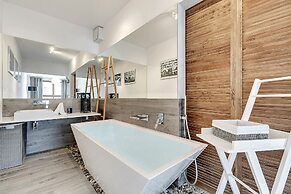 Apartinfo Aura Apartments