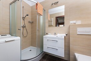 Apartinfo Aura Apartments