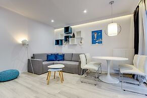 Apartinfo Aura Apartments