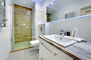 Apartinfo Aura Apartments