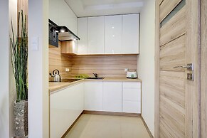 Apartinfo Aura Apartments