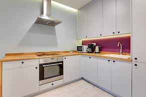 Apartinfo Aura Apartments