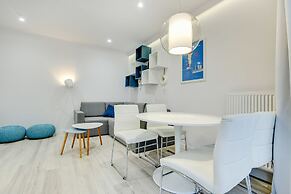 Apartinfo Aura Apartments