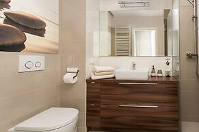 Apartinfo Aura Apartments