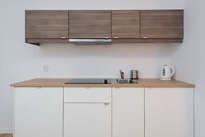 Apartinfo Aura Apartments