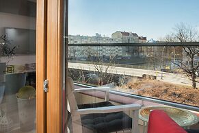 Apartinfo Aura Apartments