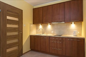 Apartinfo Aura Apartments