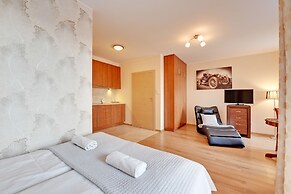 Apartinfo Aura Apartments