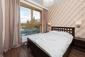 Apartinfo Aura Apartments