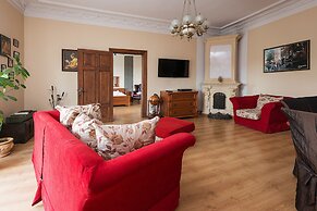 Apartinfo Aura Apartments