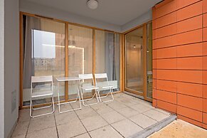 Apartinfo Aura Apartments