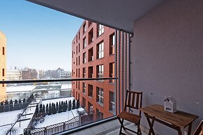 Apartinfo Aura Apartments