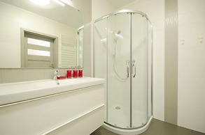 Apartinfo Aura Apartments