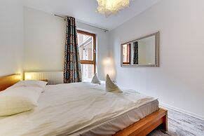 Apartinfo Aura Apartments