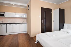 Apartinfo Aura Apartments